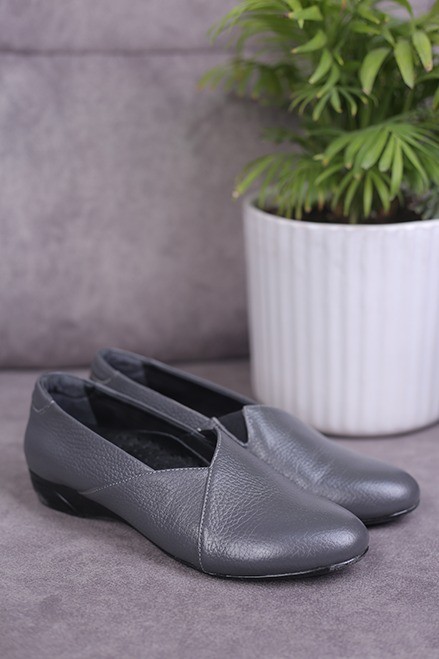 کالج چرم زنانه گالیور