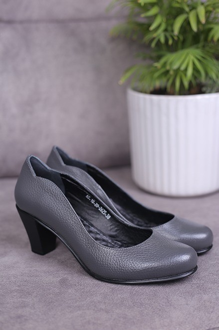 کفش زنانه کنگره