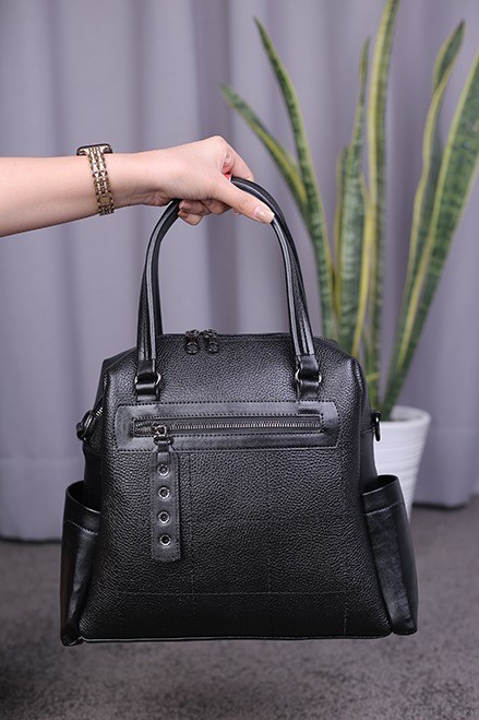 کیف دستی زنانه کد892