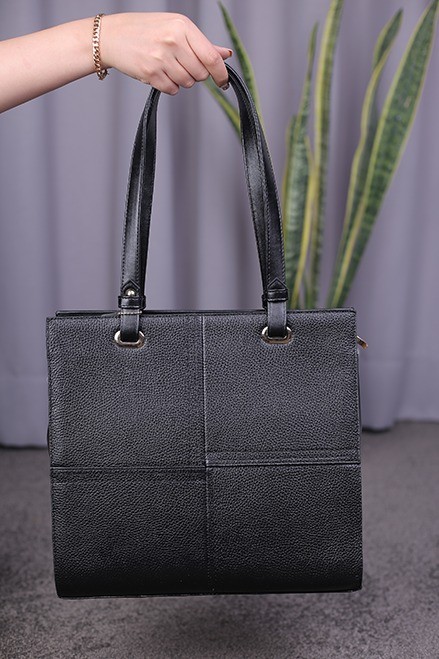 کیف دستی زنانه کد923