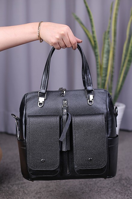 کیف دستی زنانه کد911