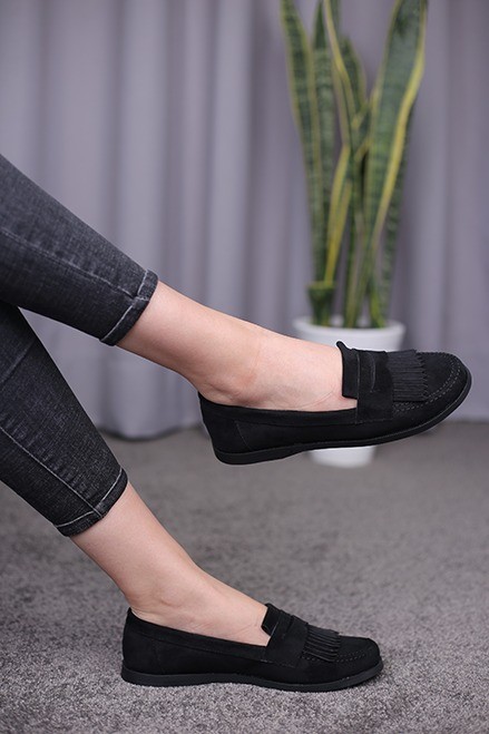 کالج زنانه سرخپوستی