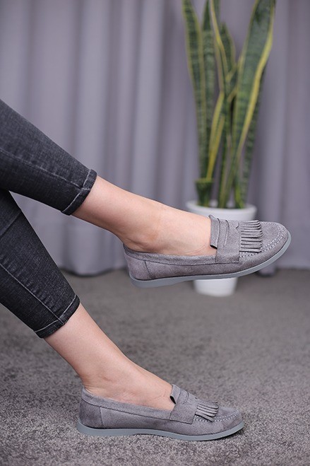 کالج زنانه سرخپوستی