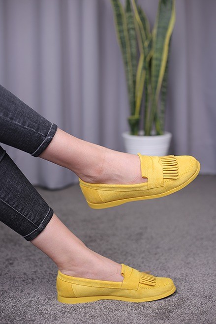 کالج زنانه سرخپوستی