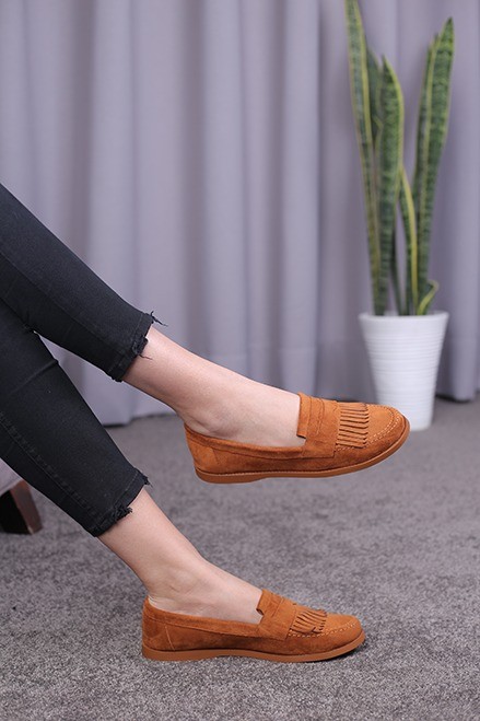 کالج زنانه سرخپوستی