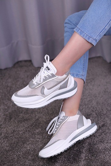 کفش اسپرت زنانه نایک فشیون