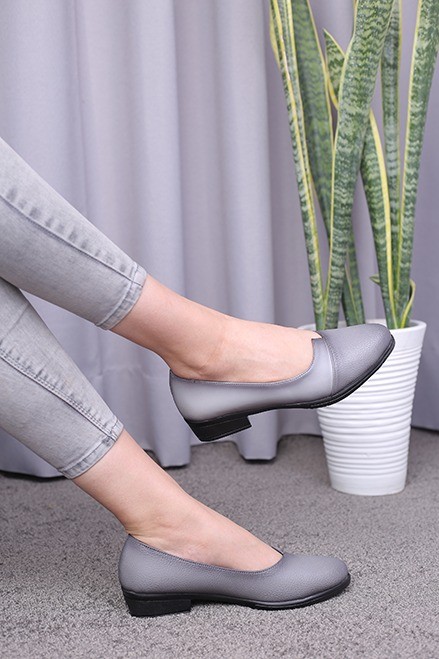 کفش پرسنلی زنانه کووید