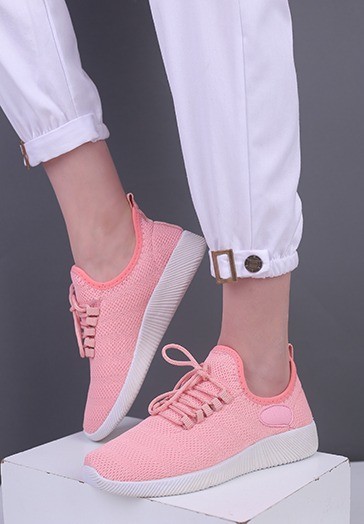 کفش اسپرت زنانه لوییس