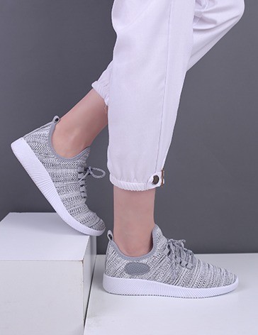 کفش اسپرت زنانه لوییس