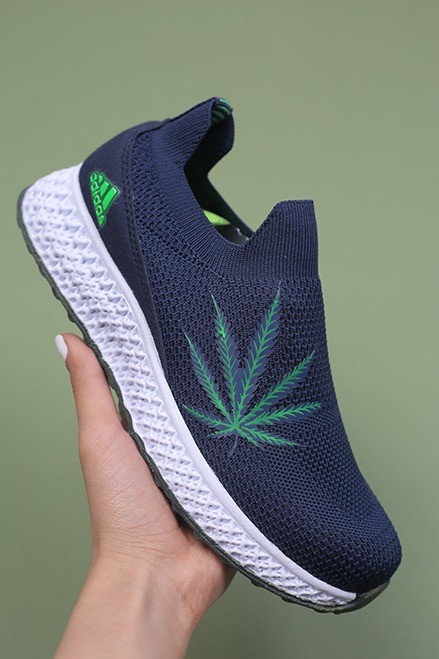 کفش اسپرت زنانه جوآنا