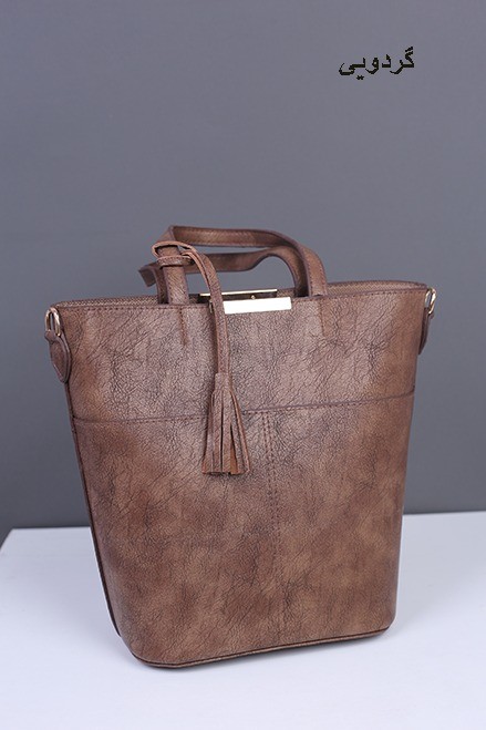 کیف دستی زنانه کد1167