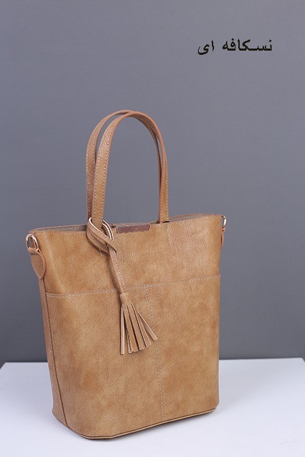 کیف دستی زنانه کد1167
