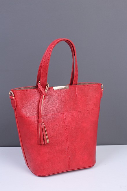 کیف دستی زنانه کد1167