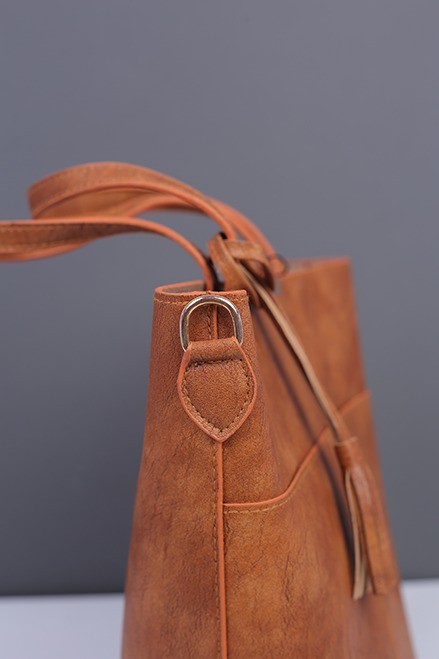 کیف دستی زنانه کد1167