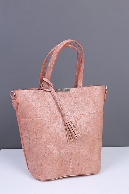 کیف دستی زنانه کد1167