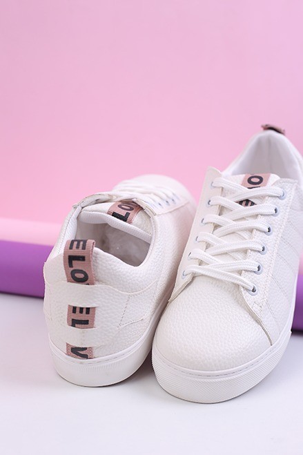 کفش اسپرت زنانه فلوتر5410