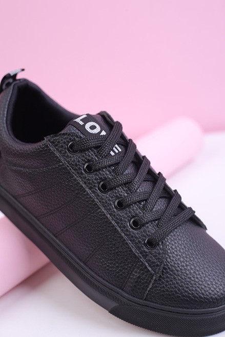 کفش اسپرت زنانه فلوتر5410