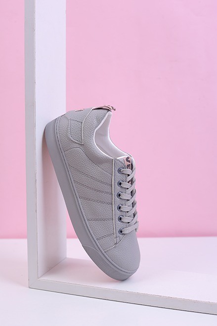 کفش اسپرت زنانه فلوتر5410