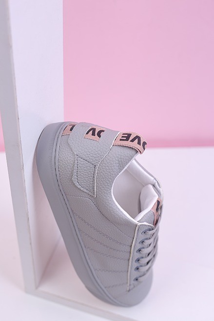 کفش اسپرت زنانه فلوتر5410