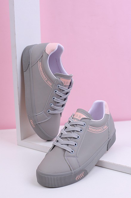 کفش اسپرت زنانه هلال1988