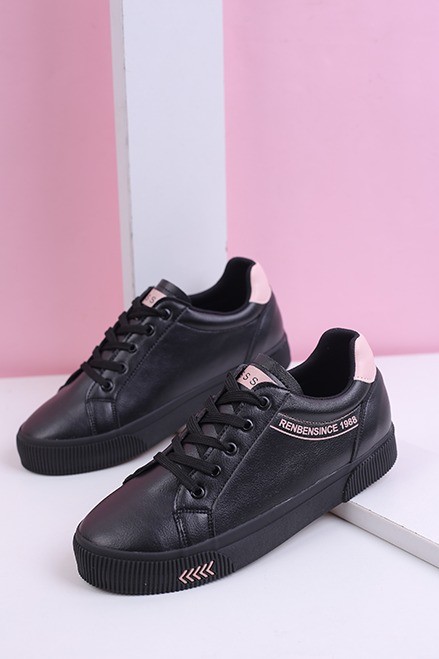 کفش اسپرت زنانه هلال1988