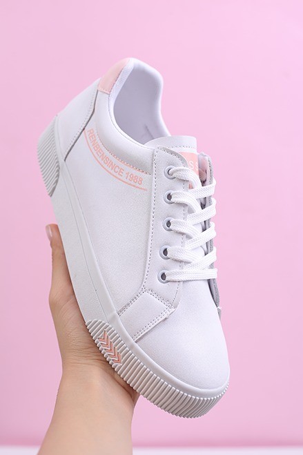 کفش اسپرت زنانه هلال1988