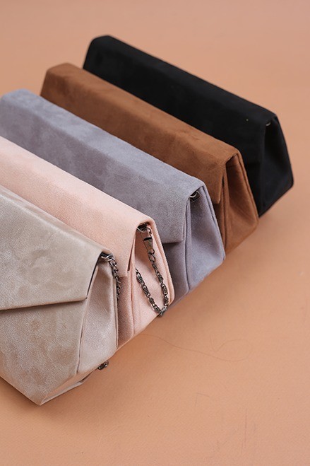 کیف دوشی زنانه کد166