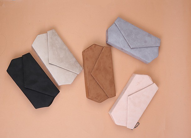 کیف دوشی زنانه کد166