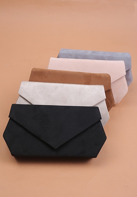 کیف دوشی زنانه کد166