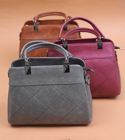 کیف دستی زنانه کد58