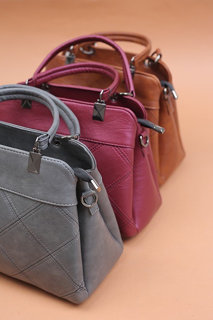 کیف دستی زنانه کد58