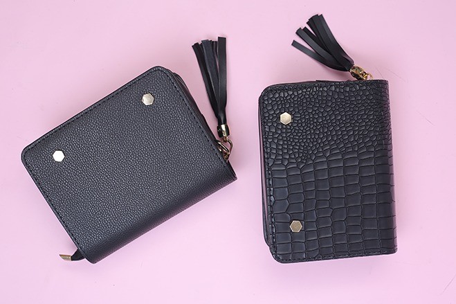 کیف دوشی زنانه کد23