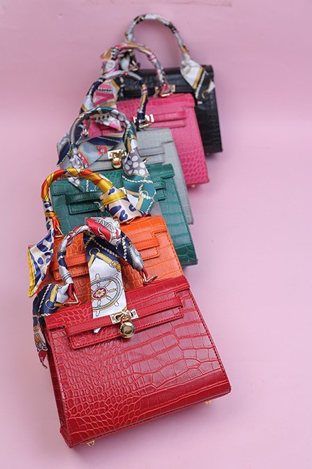 کیف دستی زنانه کد1426