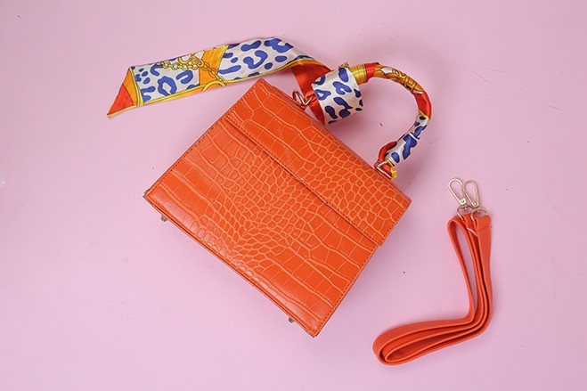 کیف دستی زنانه کد1426