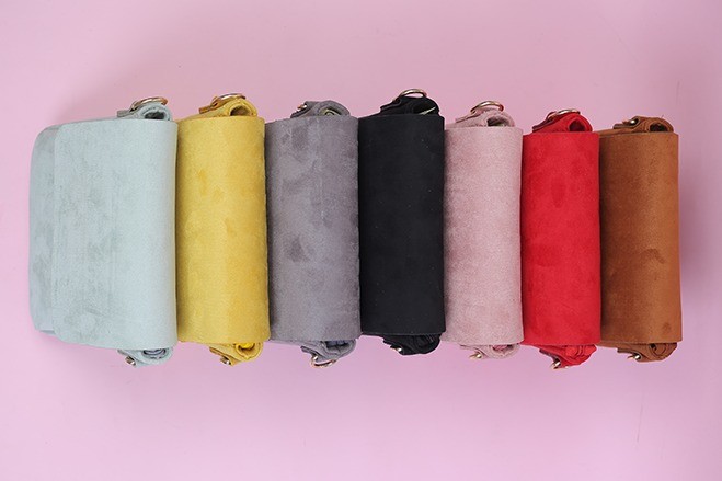 کیف دوشی زنانه سوئیت کد1421