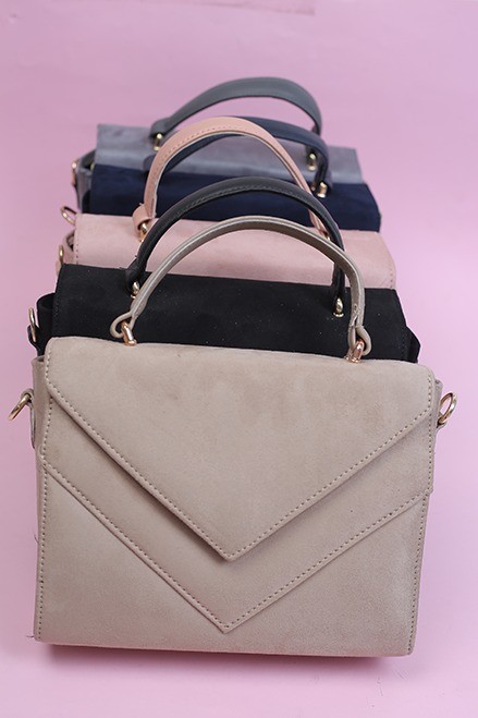 کیف دستی زنانه سوئیت کد408