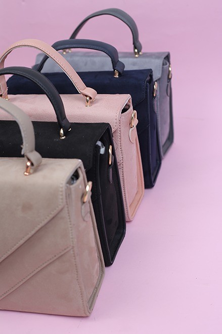 کیف دستی زنانه سوئیت کد408