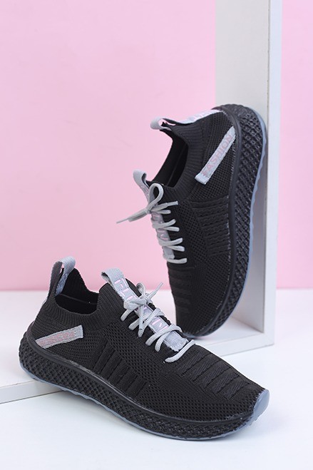 کفش اسپرت زنانه البرز