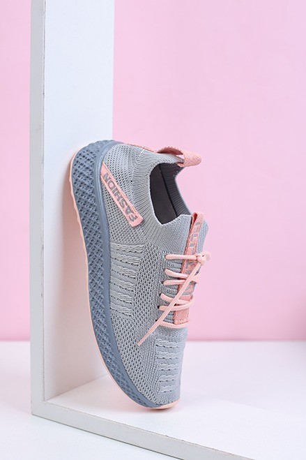 کفش اسپرت زنانه البرز