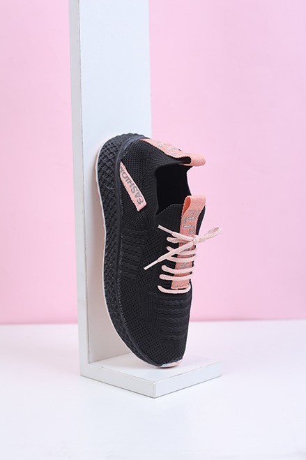 کفش اسپرت زنانه البرز