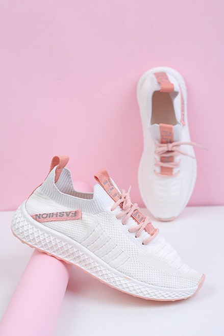 کفش اسپرت زنانه البرز