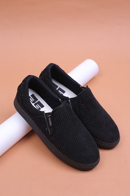 کفش اسپرت زنانه کبریتی