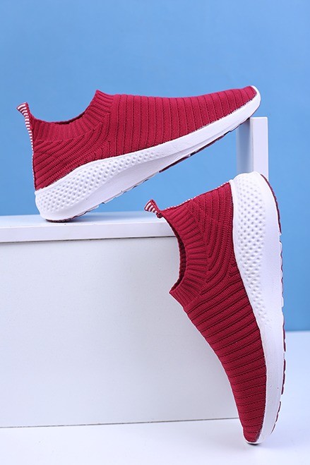 کفش اسپرت زنانه مارسی