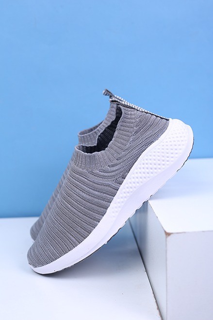 کفش اسپرت زنانه مارسی