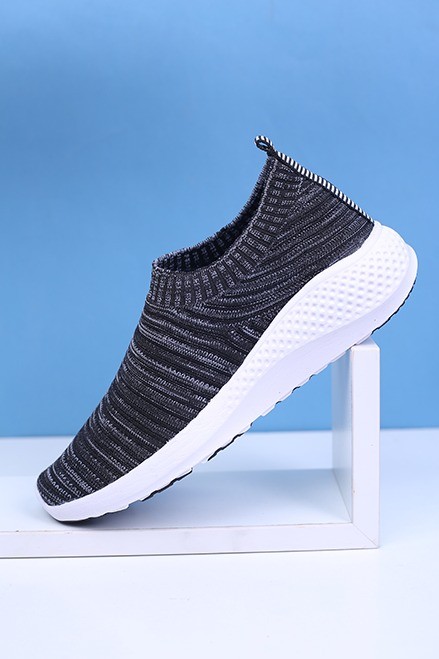 کفش اسپرت زنانه مارسی