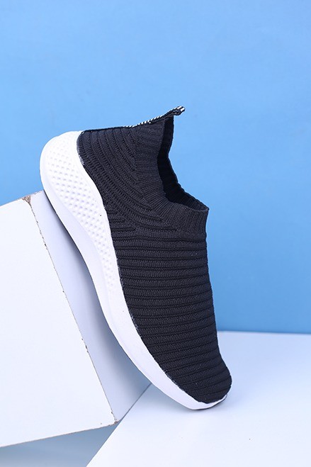 کفش اسپرت زنانه مارسی