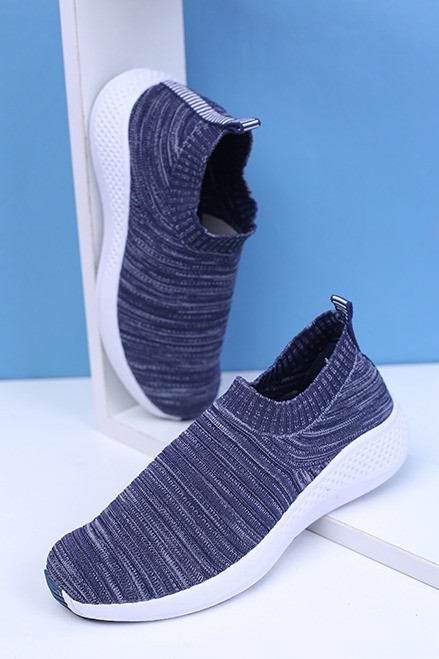 کفش اسپرت زنانه مارسی