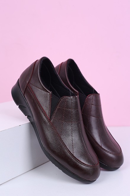 کفش پرسنلی زنانه ژاکلین