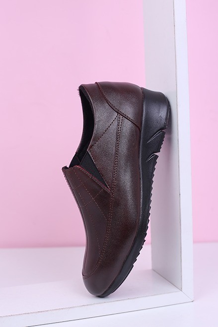 کفش پرسنلی زنانه ژاکلین