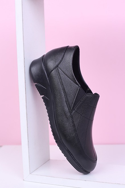 کفش پرسنلی زنانه ژاکلین